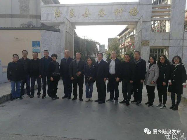 陆良农业人口_陆良彩色沙林