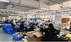 大量招聘小时工兼职 1e7075f9255c48c39b77c6f1d852b5d5.png