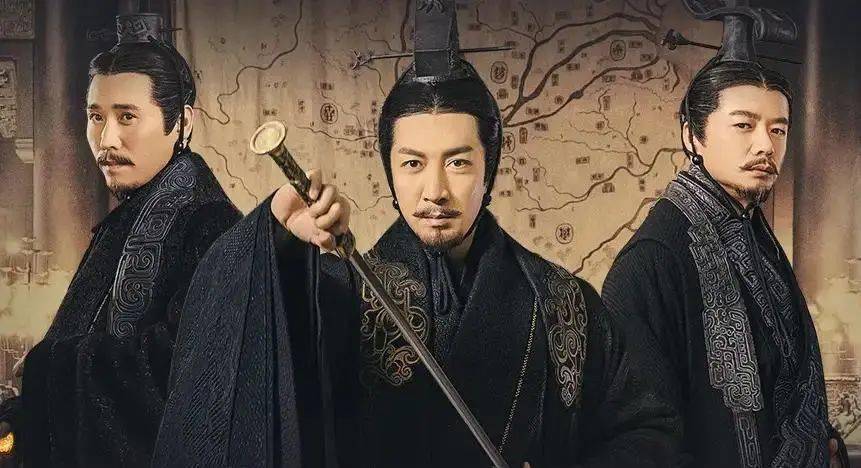 古秦人口音_酉阳桃花源秦人古洞(2)
