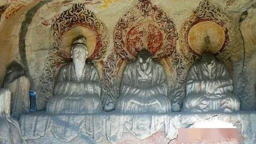 何为三清老祖 2a448ebc0f1c4cdb8e7c768d42c0ce0d.jpeg