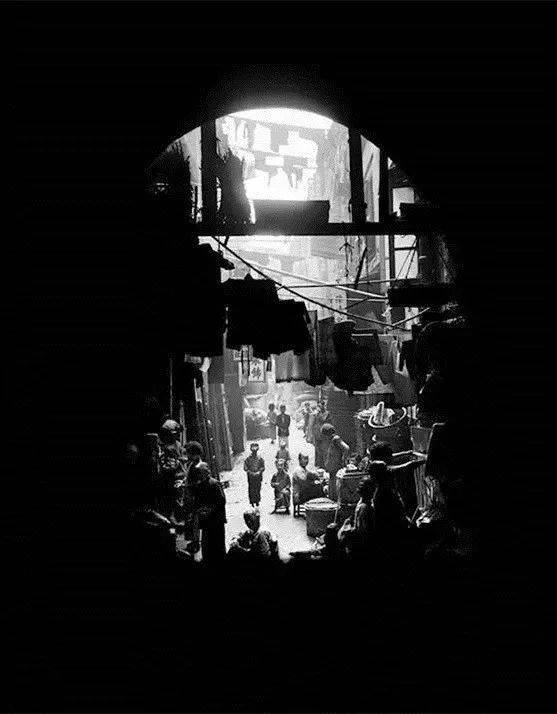 电影构图的作用 2cb349ec2ba741baa3809f87d8c97ebb.jpeg