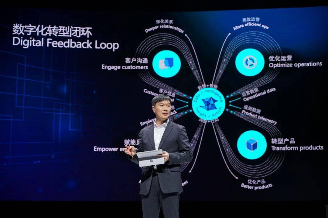 微软中国人口_微软中国照片