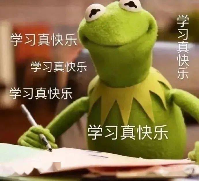 417d80216c2d4f068cf37b726b5d967b.jpeg