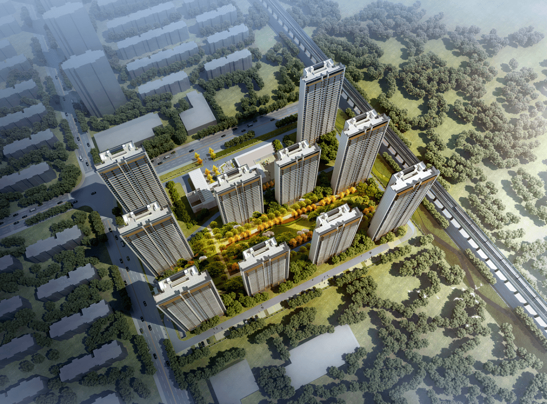 莱芜高新区2019GDP633亿(2)