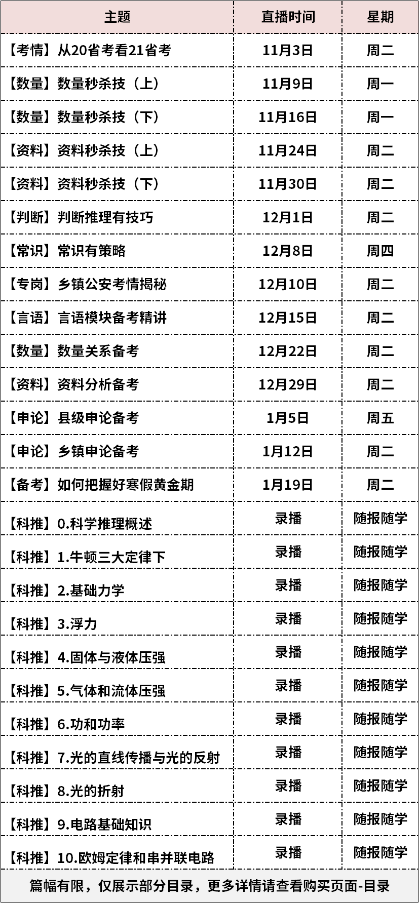 惠来县人口有多少人2021_惠来县地图(2)