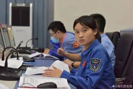 大姐|2020，她们才是乘风破浪的姐姐！