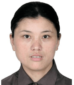 泰州姜堰区2020年GDP多少_泰州姜堰区地图