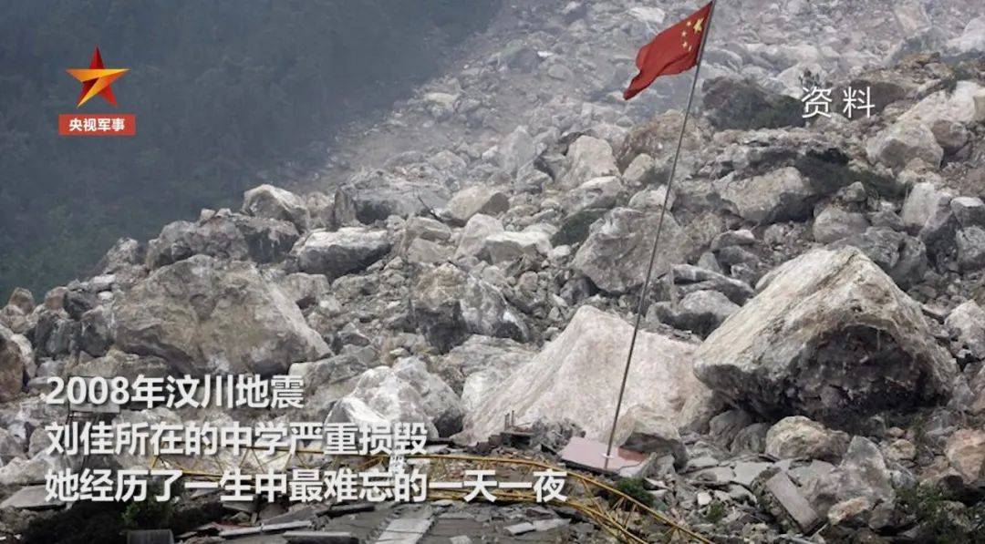 大姐|2020，她们才是乘风破浪的姐姐！
