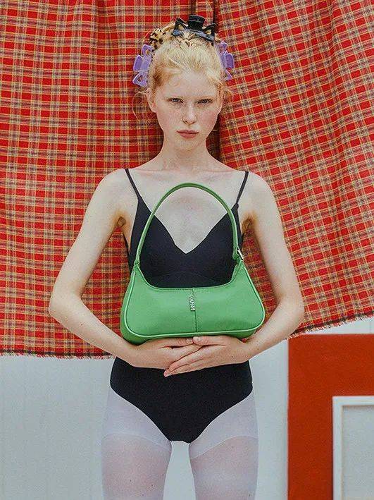 2020���ﶬ����TOP10�嵥!��ֻ��˵ȫ����Ҫ!