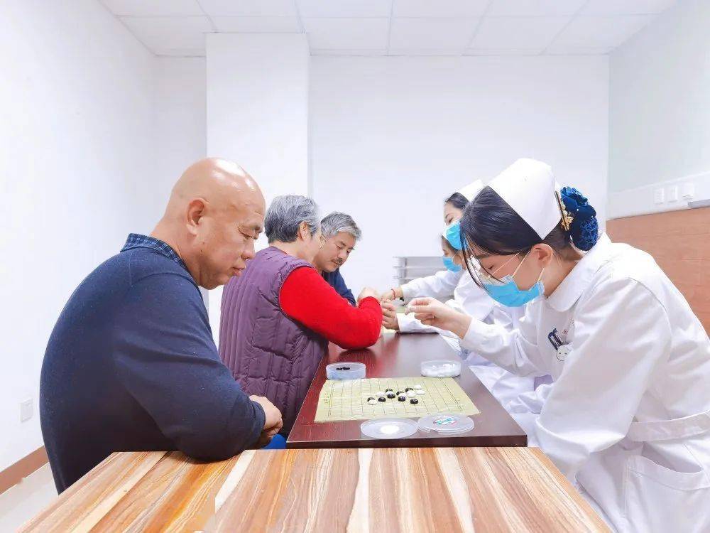 60fbdb357da54079b367ed7c75f07467.jpeg
