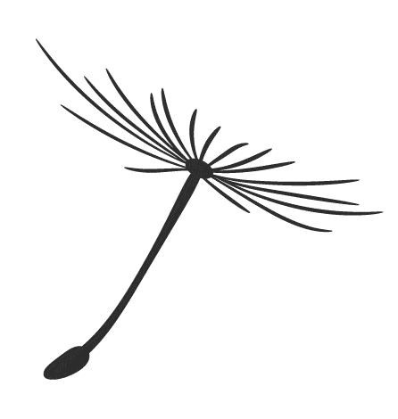 
第二十五届校园文化艺术节‘火狐电竞官网’(图4)