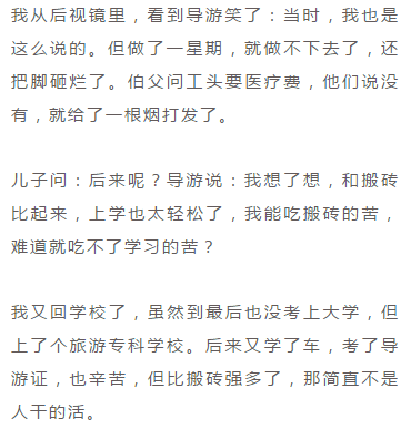 7d65e090710e44ecbc94a7445d761c5c.png
