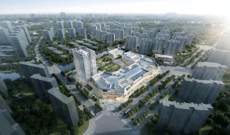 2021玉山镇gdp_玉山镇(3)