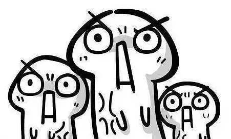 90君 是有钱任性还是痴人说梦 恒大新能源2025年实现100万销量靠谱吗