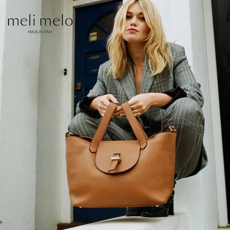 2020���ﶬ����TOP10�嵥!��ֻ��˵ȫ����Ҫ!