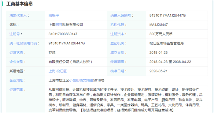 98eadd8600f04aacacb9f898cfa351e6.png