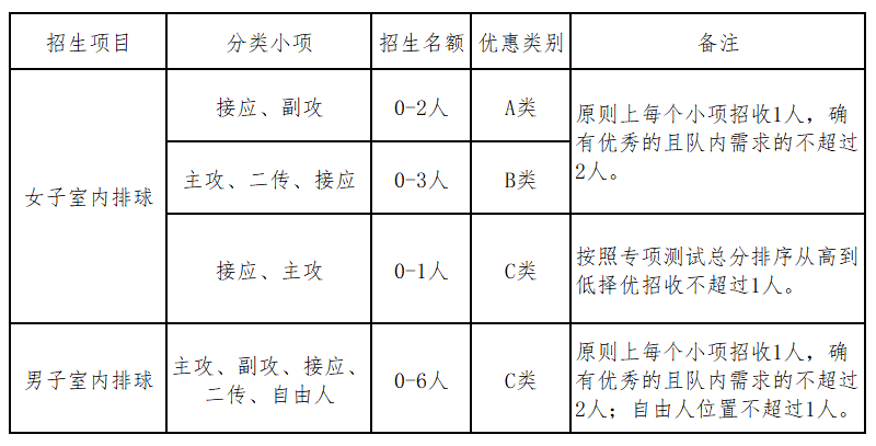 bb744aff54e740ed938d7e5adf7ebe8c.png