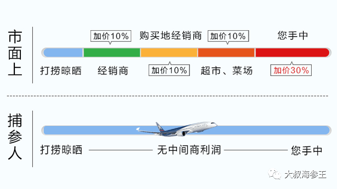 大连市多少人口_大连市第七次全国人口普查公报 这几个重要信息值得关注(3)