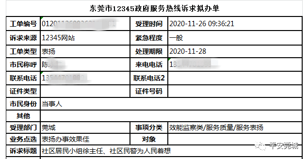 居委会打电话核查人口_居委会人口普查佛山(2)