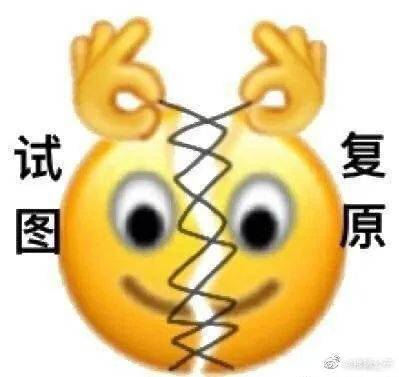 ddb3180ba8074f00977848f47b54eed7.jpeg