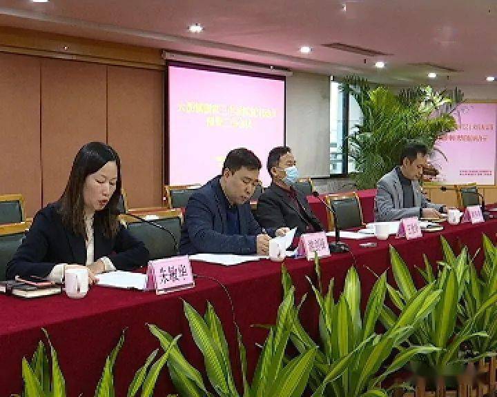 2021南海各镇gdp_2020年东莞各镇街gdp