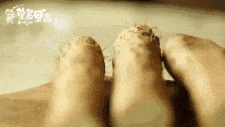 fc1331b145144160b44ca7e44d0d1e5e.gif