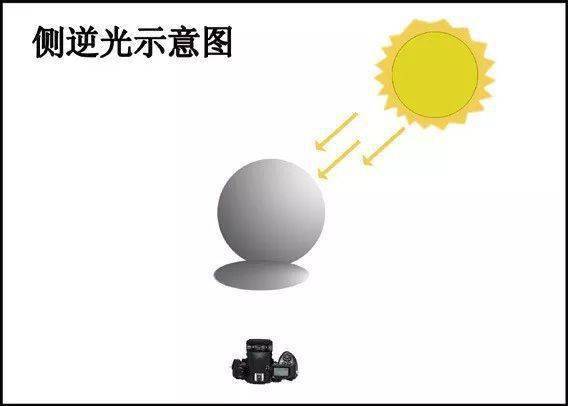 120a1bf0317245bcb76aa388a2d1eb39.jpeg