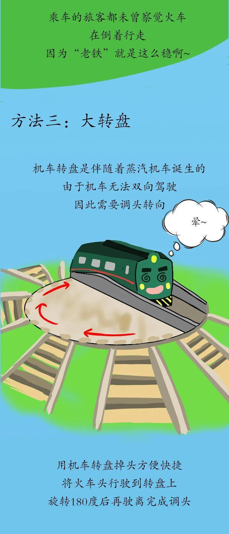 13e5a2086eb042ad88e10a15b9d8347e.jpeg