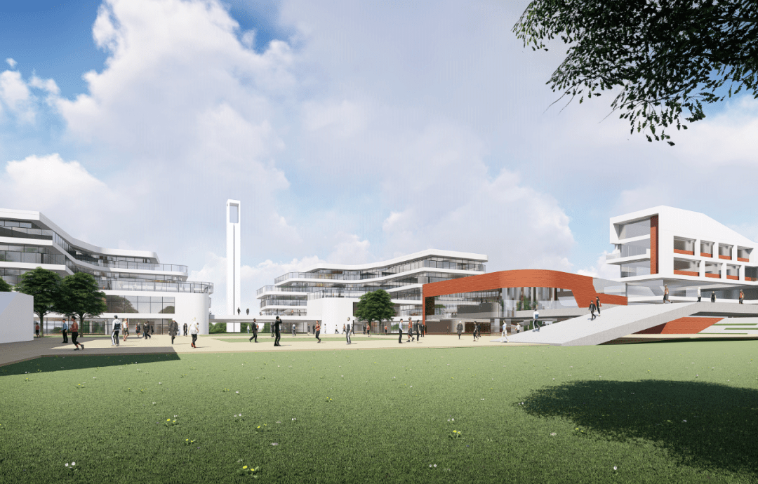 什么是应用型本科大学 1c0d445cffdb4bcf81d7c15c0cfa671d.png