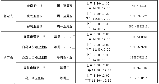 陕西城固现有多少人口_陕西城固黑老大陈凯(2)