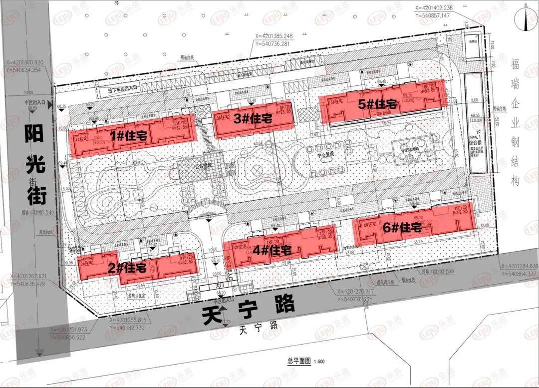 鹿泉区人口_总投资几百亿,鹿泉迎来大发展,未来鹿泉人将富得流油(3)