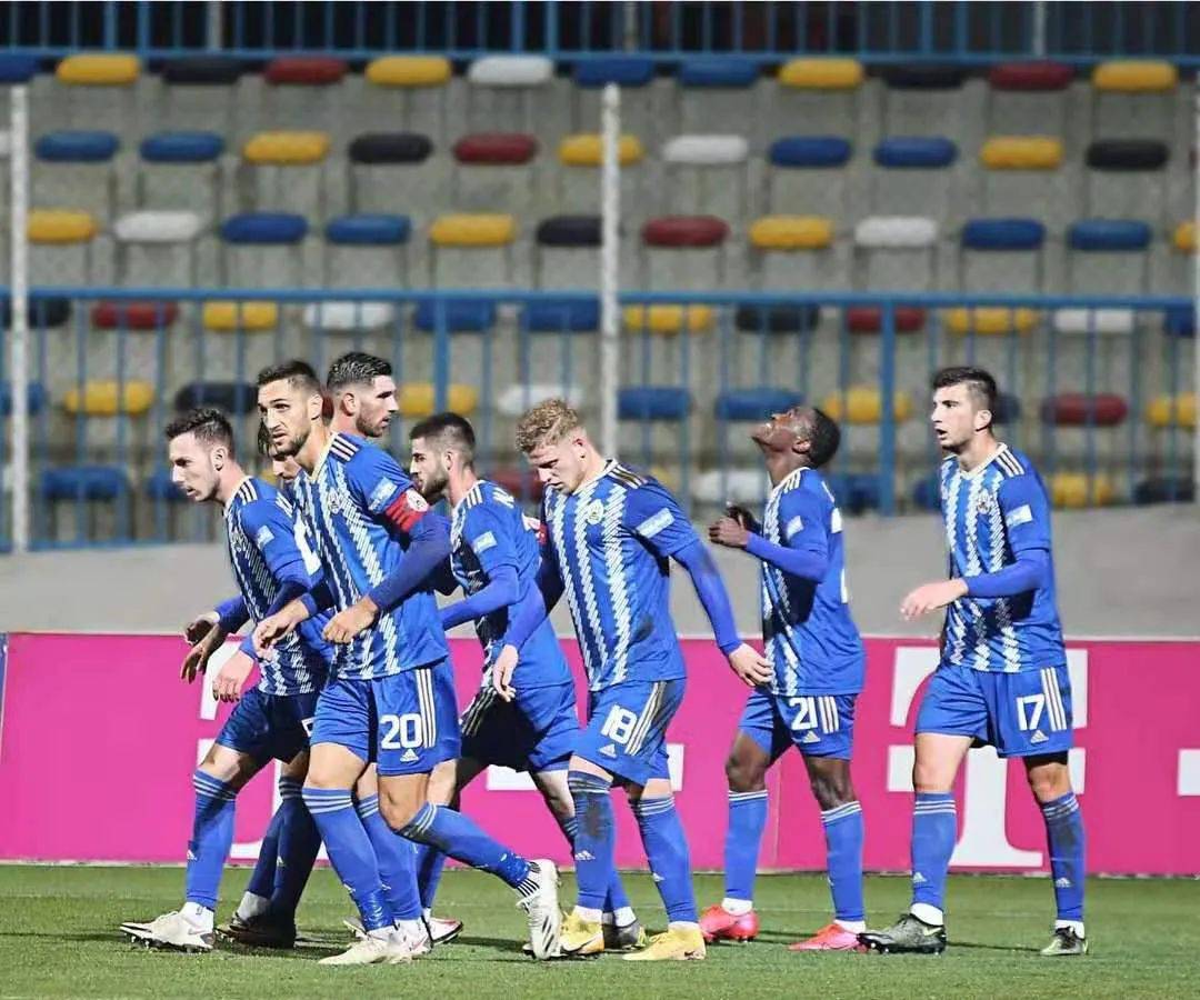 JDB电子-
不是斯托伊科维奇也不是图拔 富力新帅会是这位天津球迷的老熟人吗？(图14)