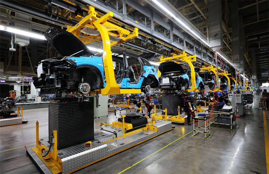 南京四城区gdp_南京各区gdp(2)