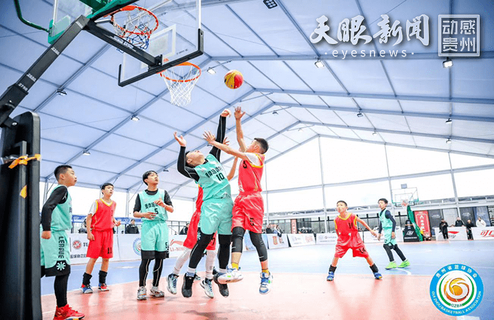 2020年男篮得分王总_中国篮球2020负重前行生生不息