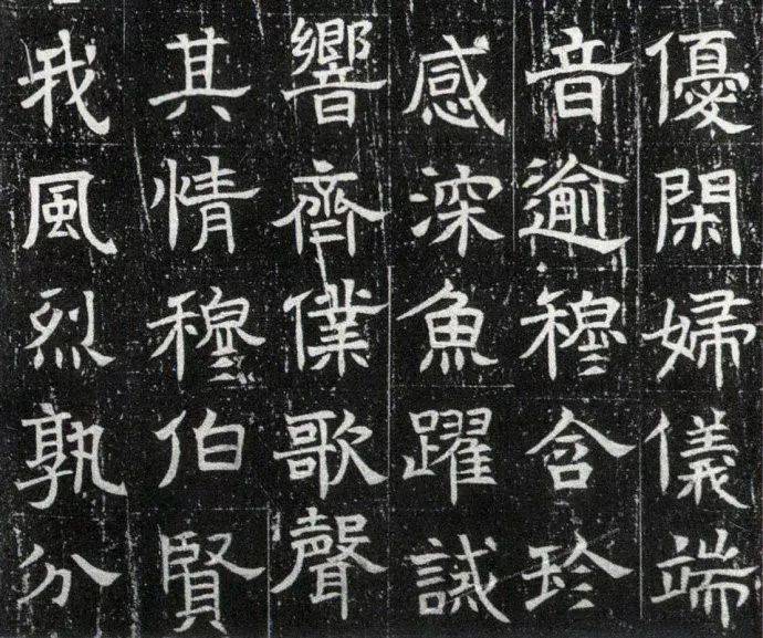 赫连氏人口_赫连sama