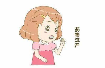 文章配图-10