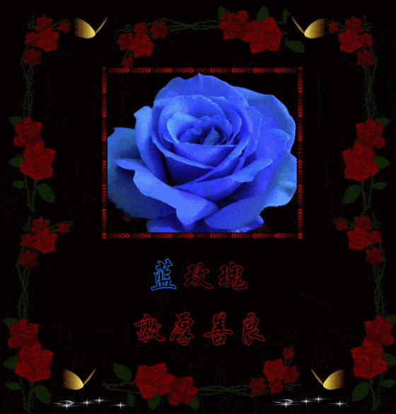 560_585