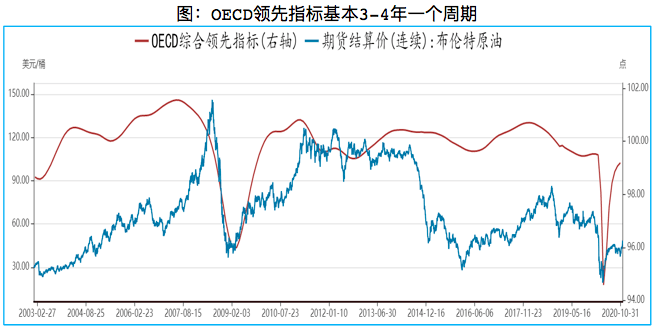 2019年我国普查过几次人口_我国七次人口的普查图(3)