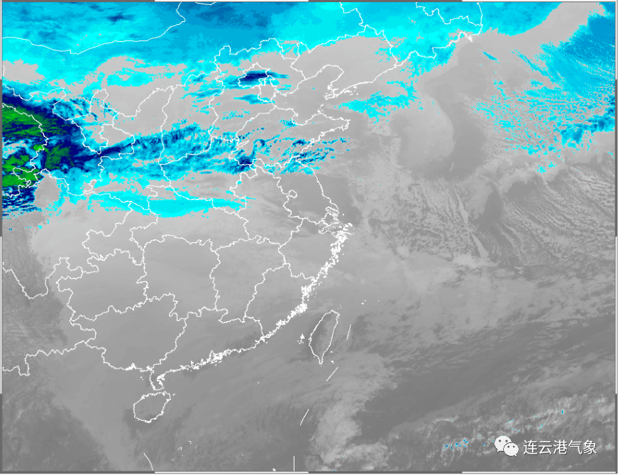 晚上的天气预报 73d16e4439244c61837ac4aa39d48a0d.png