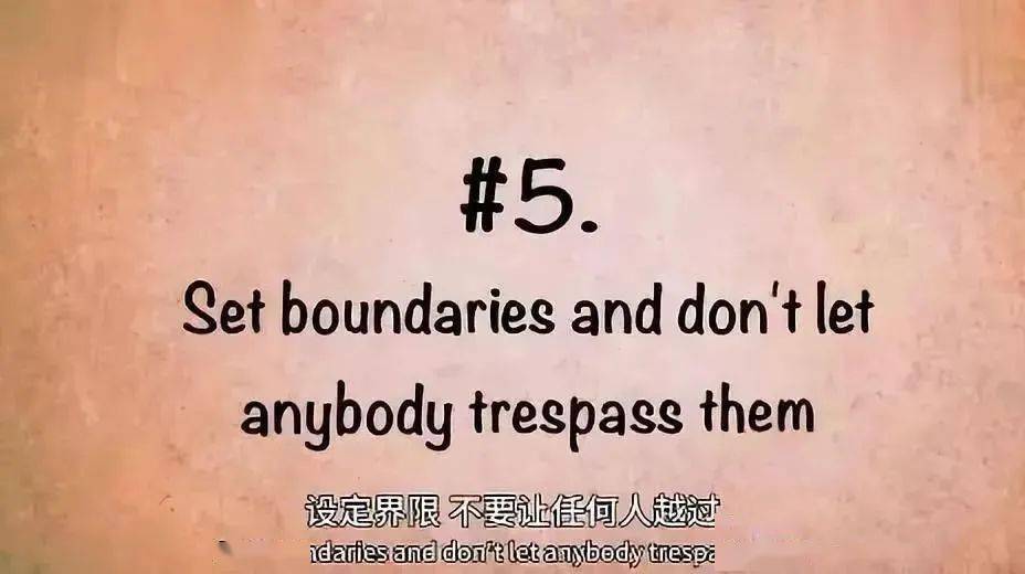 8b41170f9b2841d888c3609df829d6b2.jpeg