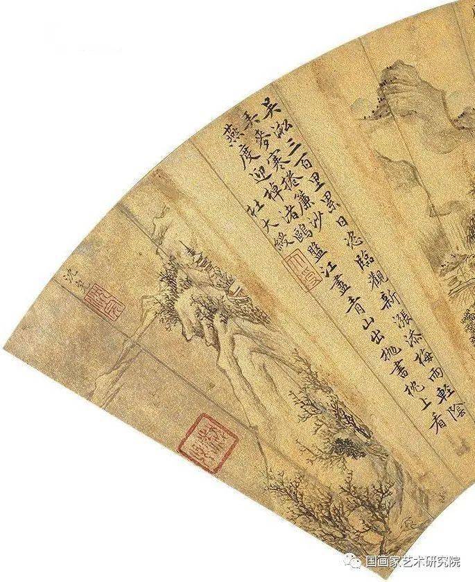 中国清時代画家　朱承　肉筆保証　真作 中国清時代画家 朱承 肉筆保証 真作 - メルカリ