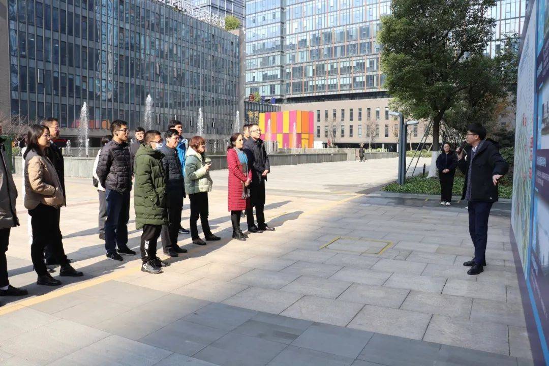 【我在河北省三河市燕郊镇上班回老家辽宁省北票要隔离吗2月8日回北票...】2020年辽宁朝阳北票市公开招聘教师考试公告
