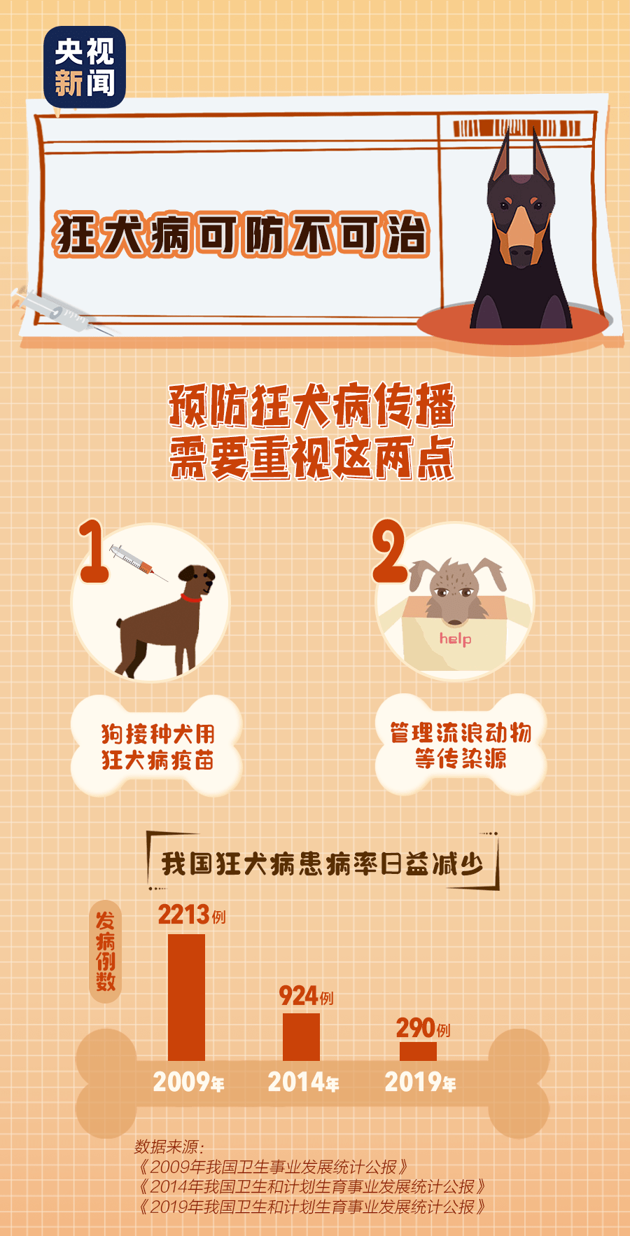 bb0f36858a3e410c9dfbd5cfa0862d2b.png