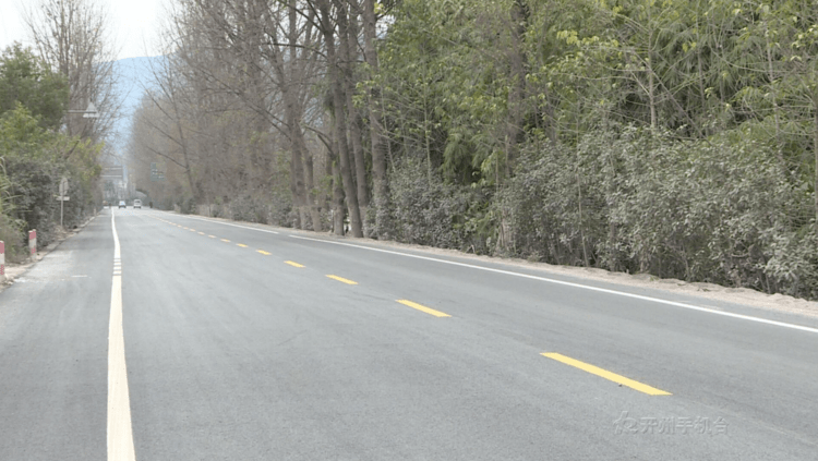 bc27f8efd7054c189535d909610ec02a.png