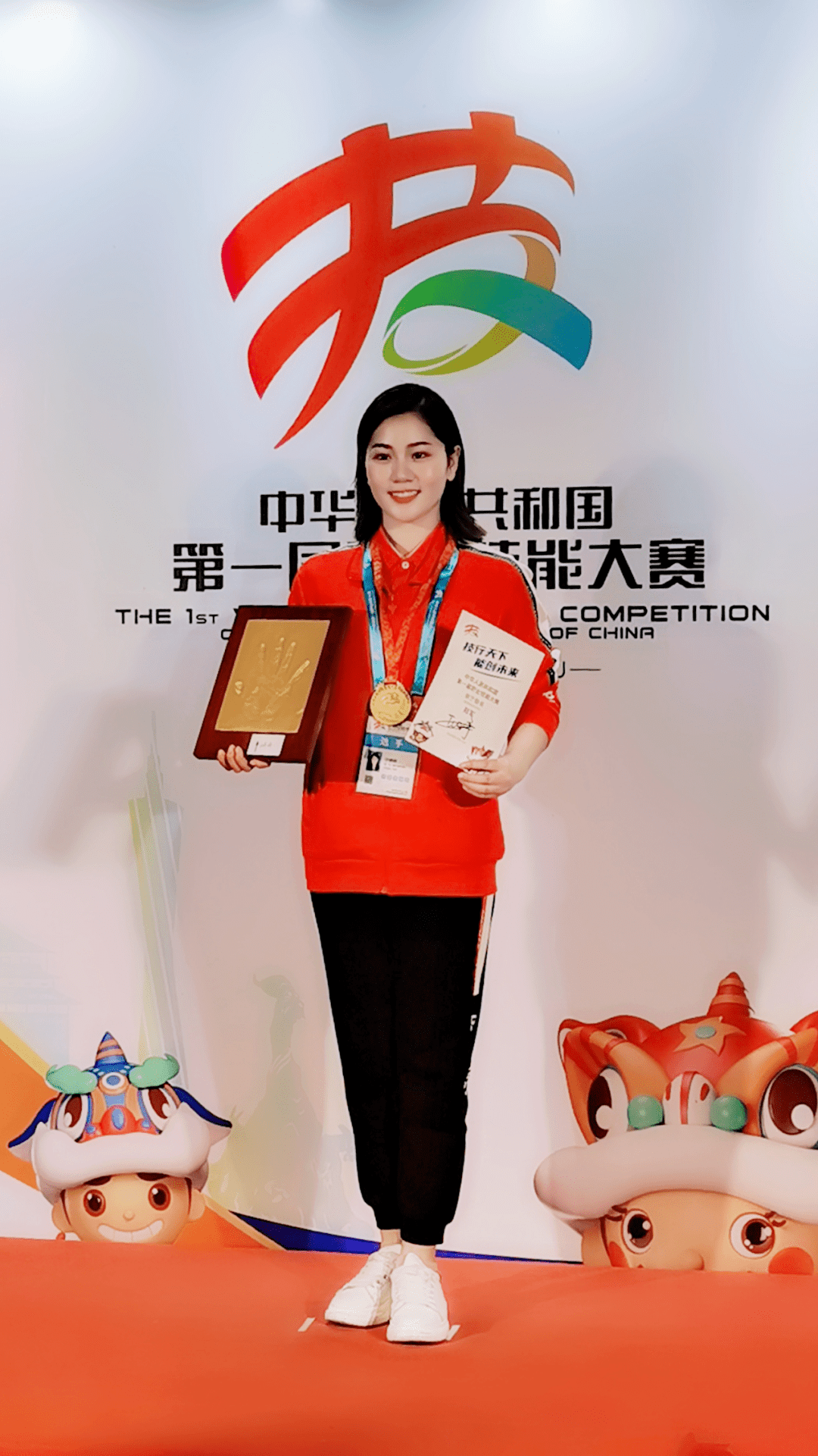 灵宝美食排行榜_亚武山天气预报义马亚武山天气预报3天、一周、10天、15天、30...