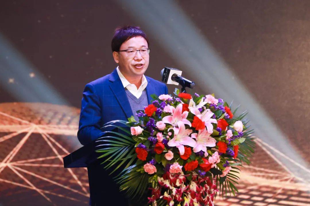 2020深圳富豪榜排名_年终榜单|2020深圳经济迎难而上十大看点
