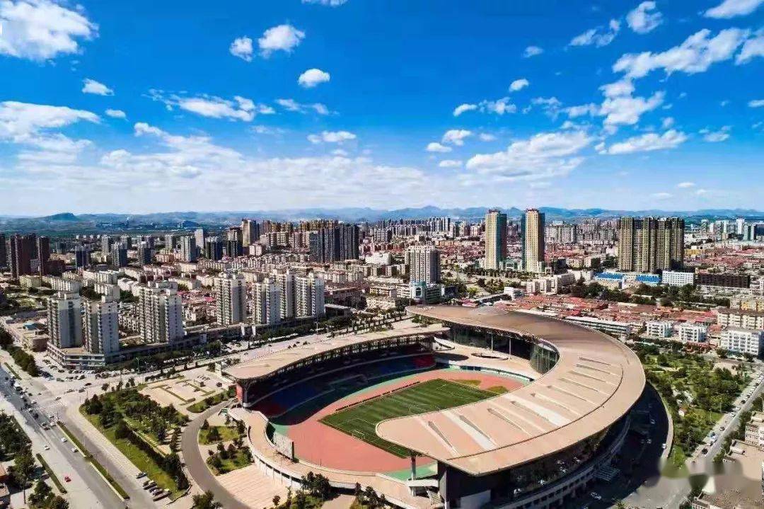 河南省2017年各地市县域经济总量_河南省县域地图(3)