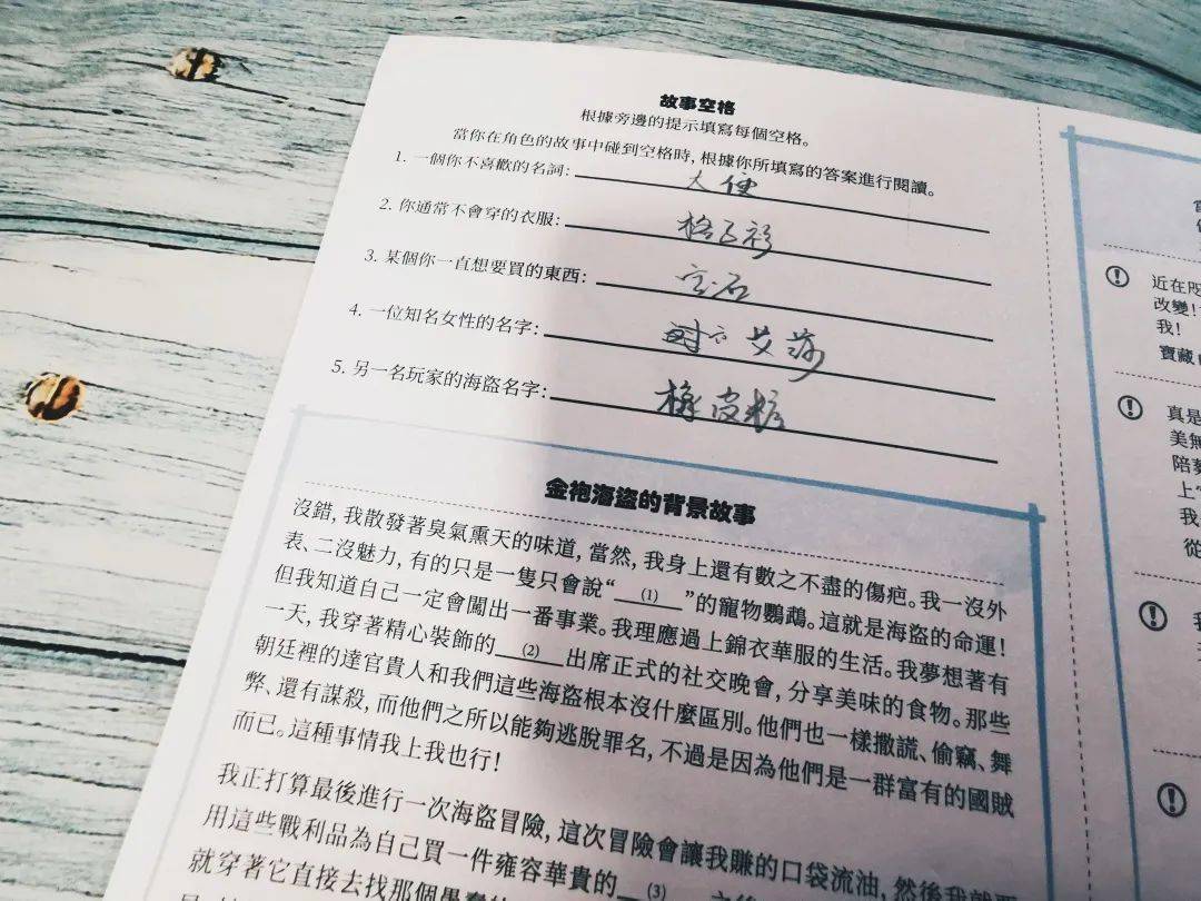 美式灯排行_稳居第一!月影家居618天猫灯饰排行榜公布!