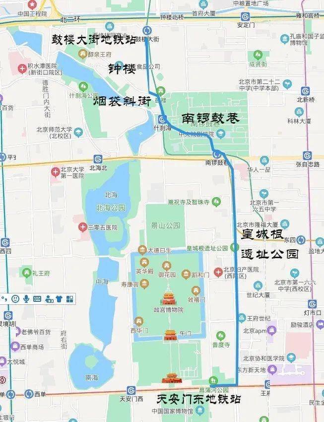 北京市区有多少人口_阳江市区有多少人口(3)