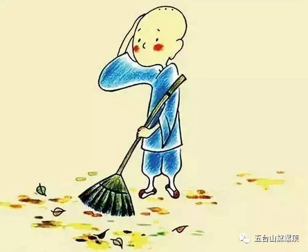 
视频：开心活法两句话【博亚体育app官网入口】(图1)